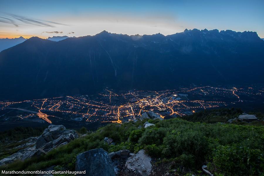 La Grange De L'Aiguille Διαμέρισμα Σαμονί Εξωτερικό φωτογραφία